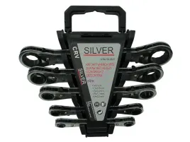 2x-silver-klucze-oczkowe-z-grzechotka-5-elem-6-22mm