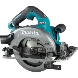 2x-makita-pilarka-tarczowa-40vmax-xgt-190mm-hs004gz01