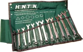 2x-honiton-klucz-pl-o-pla-12szt-8-22mm