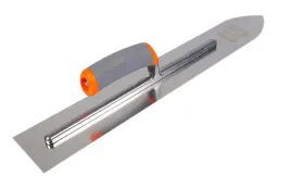 2x-awtools-paca-metalowa-500-ostra-do-wylewek-uchwyt-gumowany-5717