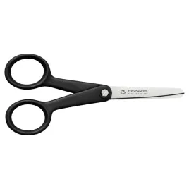 2x-fiskars-nozyczki-skladane-brelok-functional-form-1005134
