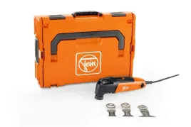 2x-fein-narzedzie-wielofunkcyjne-mm300-plus-start