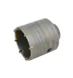 2x-awtools-korona-bez-adaptera-80mm