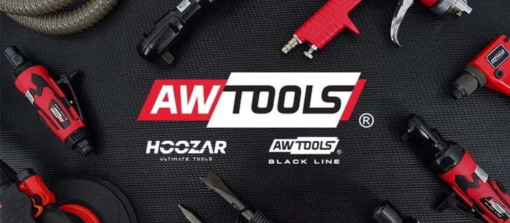 2x-awtools-korona-bez-adaptera-80mm-marka-aw-tools