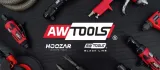 2x-awtools-korona-bez-adaptera-80mm-marka-aw-tools