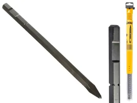 2x-dewalt-dluto-hex-19mm-szpic-400mm-sw19
