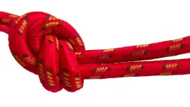 2x-lina-polipropylenowa-20mm-60mb