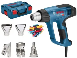 2x-bosch-opalarka-2300w-ghg-23-66-lb