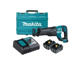 2x-makita-pila-szablasta-18v-2x50ah-li-ion-djr187rte