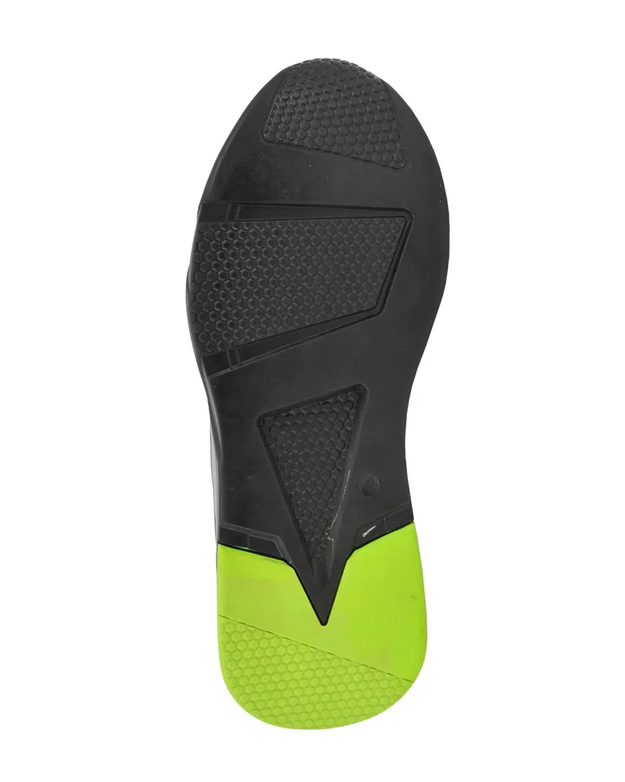 2x-awtools-buty-carbon-rozmiar-42-stan-nowy