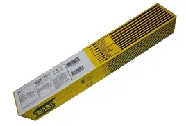 2x-esab-elektroda-eb-150-40mm-60kg