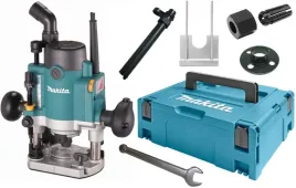 2x-makita-frezarka-gornowrzecionowa-1100w-rp1111cj