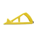 2x-stanley-strug-plastanley-270-stan-nowy
