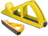 2x-stanley-strug-plastanley-270-marka-stanley