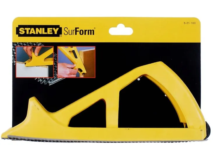 2x-stanley-strug-plastanley-270-szerokosc-strugania-40-mm