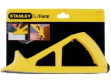 2x-stanley-strug-plastanley-270-szerokosc-strugania-40-mm