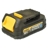 2x-dewalt-akumulator-18v-powerstack-17ah-gnf-dcbp034g-stan-nowy