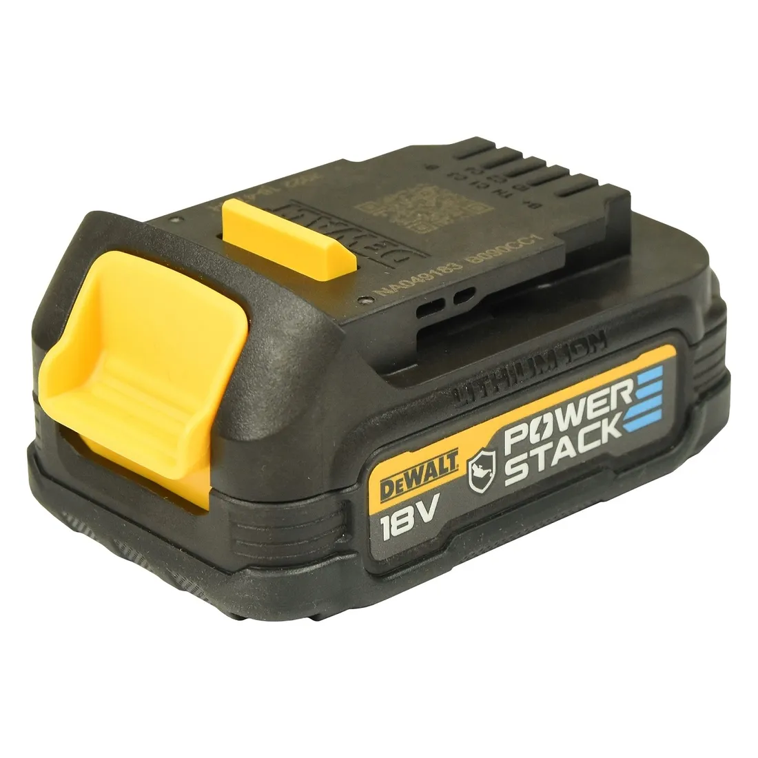2x-dewalt-akumulator-18v-powerstack-17ah-gnf-dcbp034g-stan-nowy