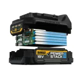 2x-dewalt-akumulator-18v-powerstack-17ah-gnf-dcbp034g-marka-dewalt