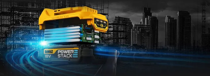 2x-dewalt-akumulator-18v-powerstack-17ah-gnf-dcbp034g-seria-powerstack
