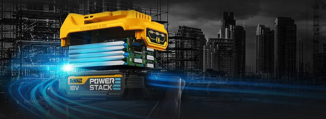 2x-dewalt-akumulator-18v-powerstack-17ah-gnf-dcbp034g