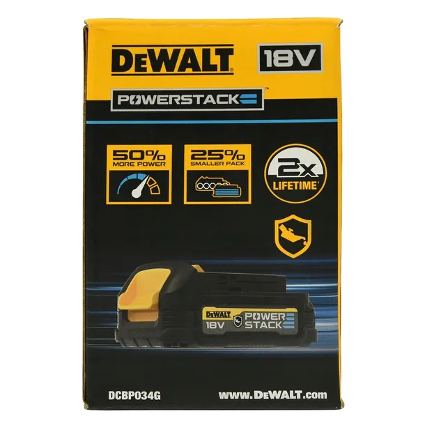 2x-dewalt-akumulator-18v-powerstack-17ah-gnf-dcbp034g-typ-akumulatora-li-ion