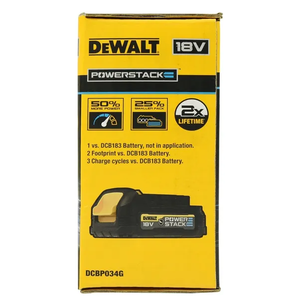 2x-dewalt-akumulator-18v-powerstack-17ah-gnf-dcbp034g-waga-z-opakowaniem-0-32-kg