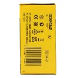 2x-dewalt-akumulator-18v-powerstack-17ah-gnf-dcbp034g-certyfikat-ce