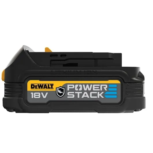 2x-dewalt-akumulator-18v-powerstack-17ah-gnf-dcbp034g-stan-nowy-marka-dewalt