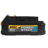2x-dewalt-akumulator-18v-powerstack-17ah-gnf-dcbp034g-stan-nowy-marka-dewalt