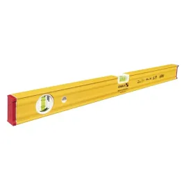 2x-stabila-poziomnica-80as-40cm
