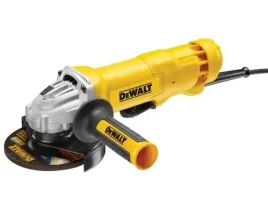 2x-szlifierka-katowa-dewalt-1400w-125mm-dwe4233