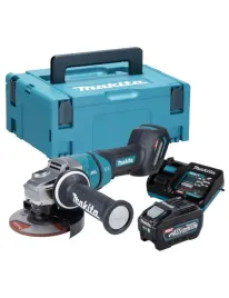 2x-akumulatorowa-szlifierka-katowa-125-mm-40v-max-xgt-makita-ga050gt101