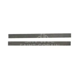 2x-norton-ostrza-do-struga-82-x-5-5-x-1-1mm-clipper-tct-planner