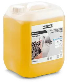 2x-karcher-alkaliczny-aktywny-srodek-czyszczacy-rm-31-eco-10l