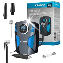 2x-cardos-kompresor-12v-z-wyswietlaczem-lcd