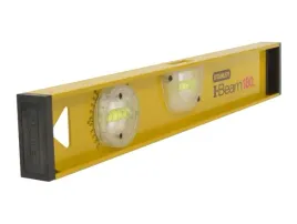 2x-stanley-poziomnica-i-beam-600mm-