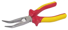 2x-stanley-szczypce-vde-wygiete-200mm-1000v