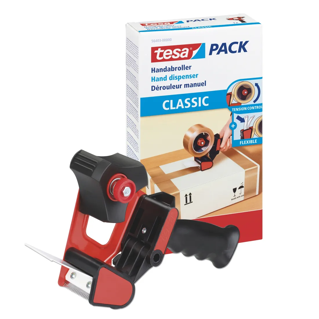 2x-tesa-dyspenser-do-tasmy-classic