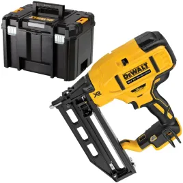 2x-dewalt-gwozdziarka-18v-dcn662nt-16ga-32-64mm-bl-kufer