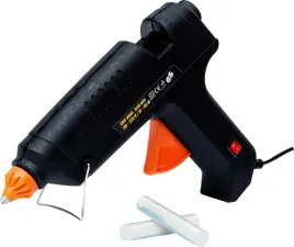 2x-condor-pistolet-do-kleju-na-goraco-11mm-60w