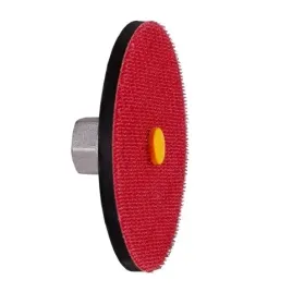 2x-distar-adapter-pad-holder-na-rzep-d100-x-m14-centrumflex