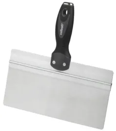 2x-wolfcraft-szpachla-250mm-do-polaczen-plyt-g-k