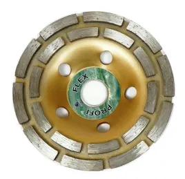 2x-tarcza-szlifierska-diamentowa-125segment-silver