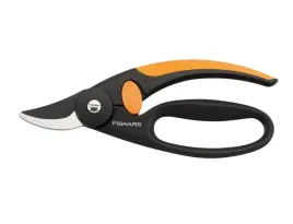 2x-fiskars-sekator-nozycowy-p44-fingerloop-do-swiezych-galezi-reczny