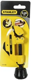2x-stanley-obcinaki-do-rur-miedzianych-3-30mm