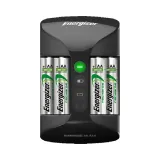 2x-energizer-ladowarka-pro-char-4aa