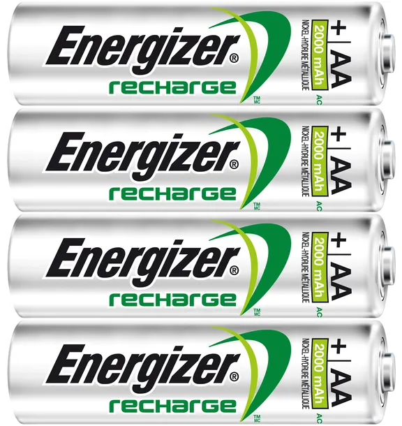 2x-energizer-ladowarka-pro-char-4aa-marka-energizer