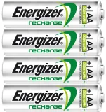 2x-energizer-ladowarka-pro-char-4aa-marka-energizer