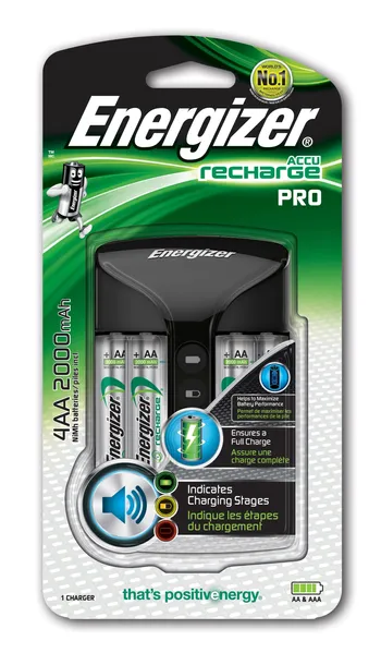 2x-energizer-ladowarka-pro-char-4aa-certyfikat-ce
